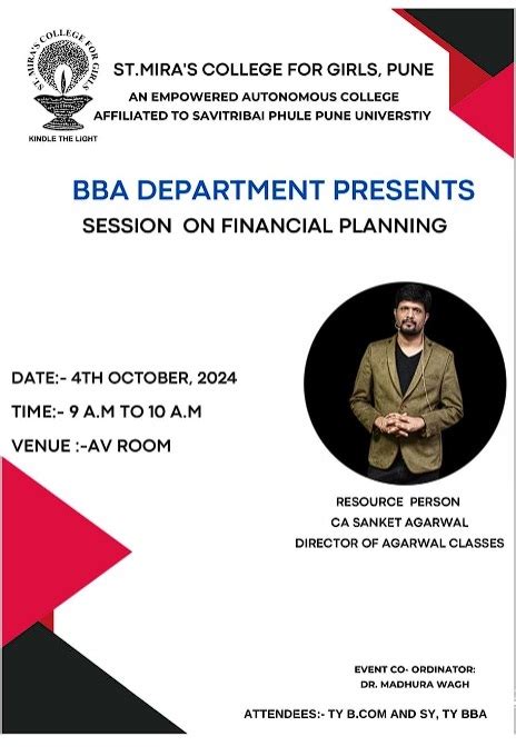 Home-St. Mira’s College - ST MIRA'S COLLEGE PUNE