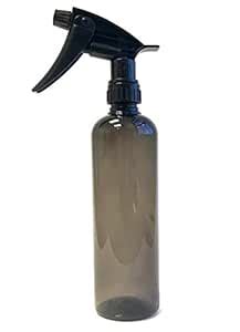 CarPro Empty Spray Bottle 500 ML : Amazon.in: Car & Motorbike