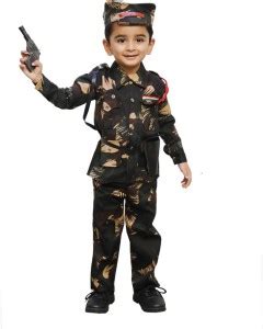 Boys Dresses for 6 Years Old Online at Best Prices In India | Flipkart.com
