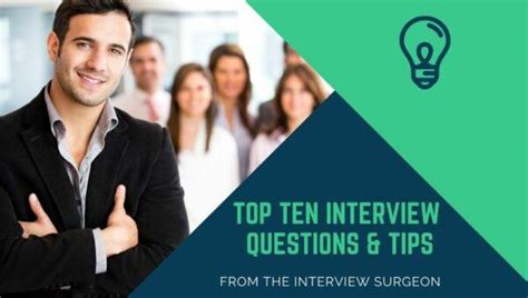 Image result for Interview Questions Tips