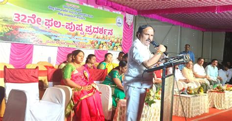 grow flowers and fruits following kolar pattern