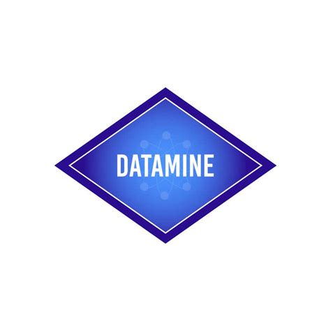 Image result for Datamine Transparent Logo