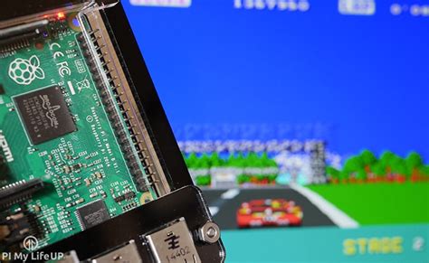 Image result for Raspberry Pi MS-DOS