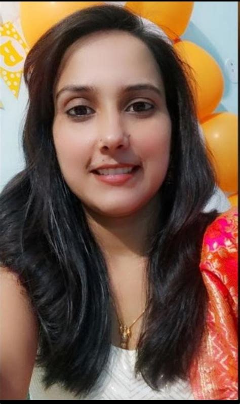 AITD : Dr. Ambedkar Institute of Technology for Divyangjan, U.P.