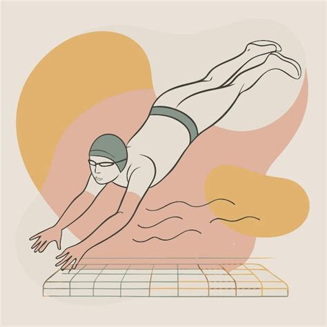 Image result for Keyboard Jump Lesson.com