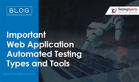Image result for Sample Web Applications for Testing