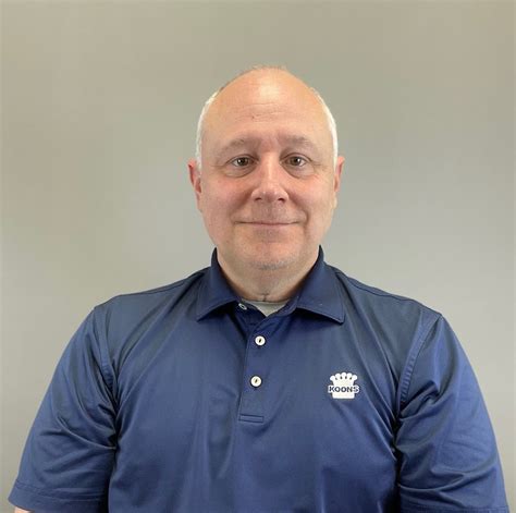 Meet Toyota Staff Baltimore MD | Westminster | Sales | Service