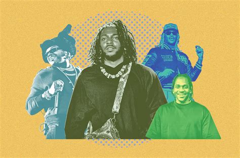 Top 66 Top Trap Music 2019 Update