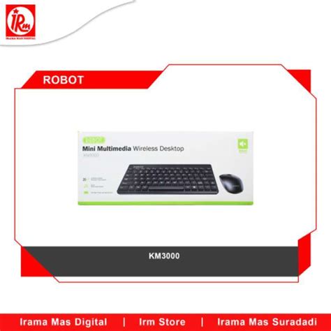 Keyboard Robot 的图像结果