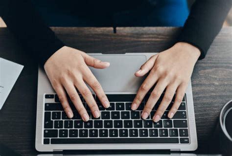 Image result for Sejda PDF Editor Tutorial