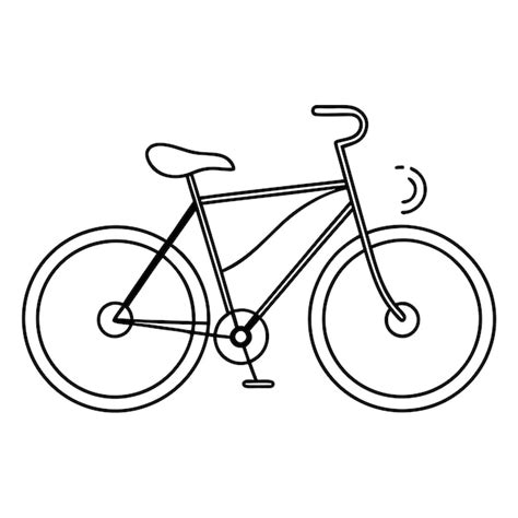 Simple Cycling Drawing 的图像结果