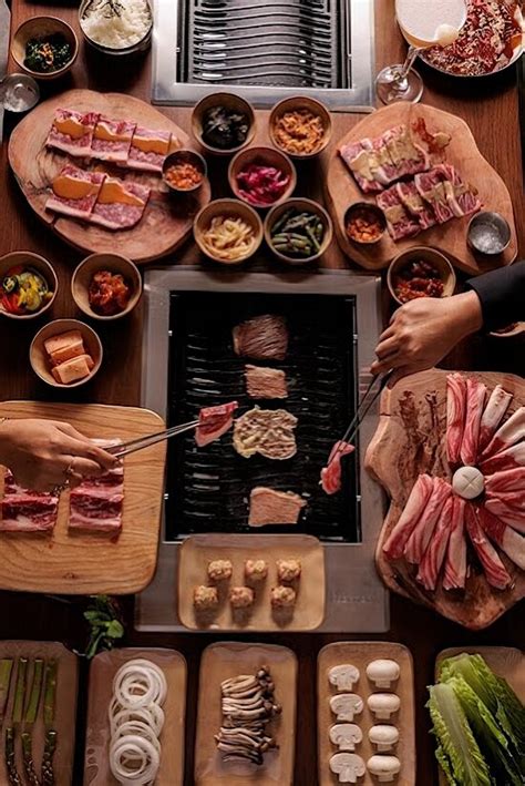 YABANY HOUSE RESTAURANT, Manama - Restaurant Reviews, Phone Number ...