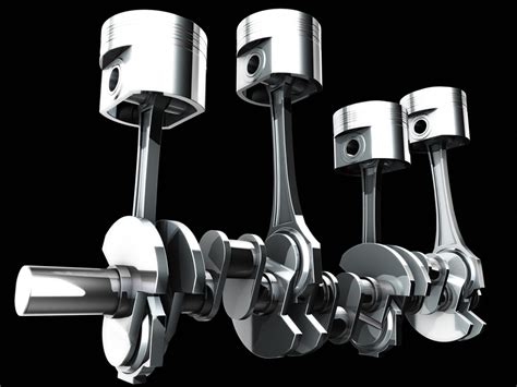 Piston Engine 的图像结果