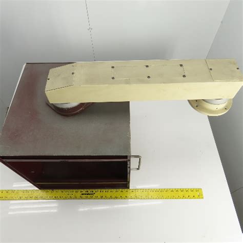 Image result for Operator Panel Box with Monitor