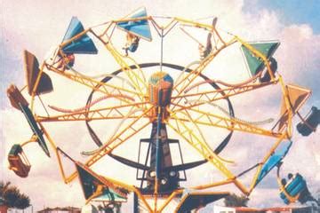 PARA TROOPER | HAM India