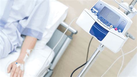 Medical Encoder Software 的图像结果