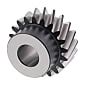 Ground Helical Gear KHG | KOHARA GEAR INDUSTRY | MISUMI India