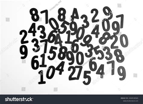 Image result for Random Number Background