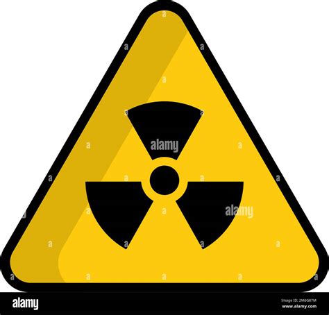 Science Radioactive Sign 的图像结果