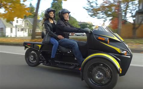 Fun Utility Vehicle 的图像结果