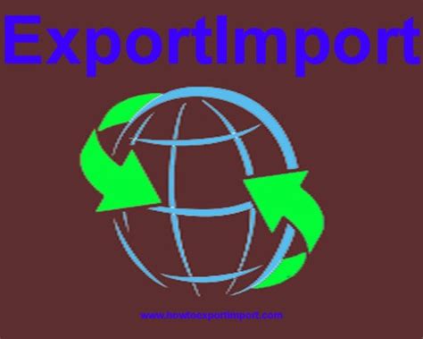 Customs Notification Number 25 of 2017 dt 31st March, 2017