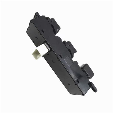 Buy Lovey-AUTO OEM # 93570-1E110 Master Power Control Window Switch for ...