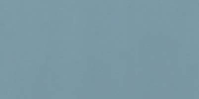 198 SMT Desire Blue 8 ft x 4 ft Satin Matt Finish Luxe Series Laminate ...