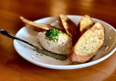 Food North Carolina Is Known For: 17 Iconic Eats — Chef Denise