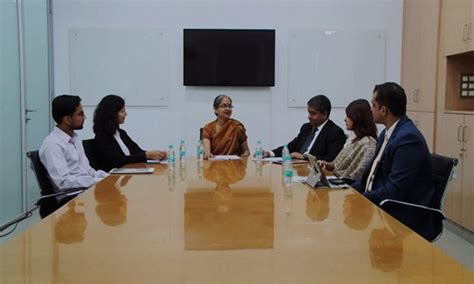 "Nothing To Lose," Say Lawyers Attempting Pre-Litigation Mediation