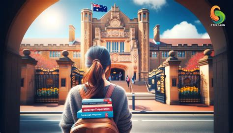 Pte Academy 的图像结果