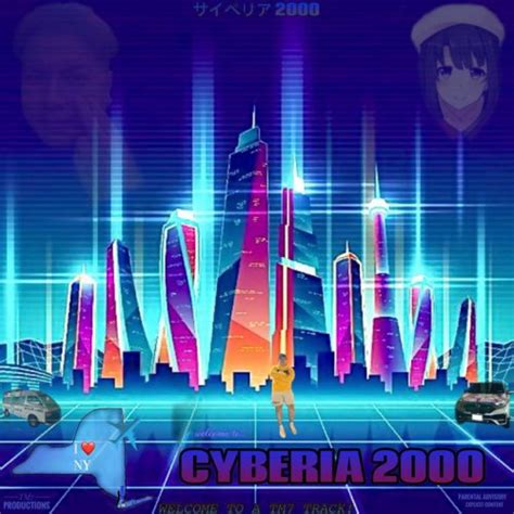 Image result for Alien Evolution Game Of