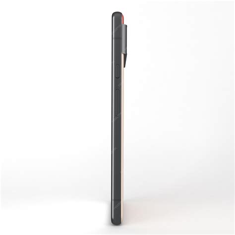 Mobile Phone Side View 的图像结果