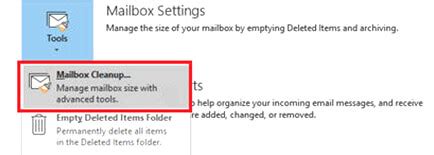 Image result for Repair an Outlook Data File PST File