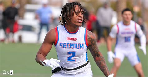 Image result for Question Shells Dylan Williams