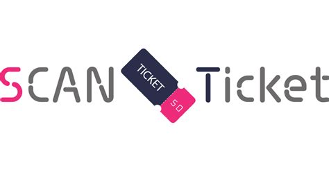 新サービス「SCAN Ticketー契約書ー」がはじまりました。 | 書類の大量スキャンは実績豊富なスキャンマンで｜セキュアにスキャン