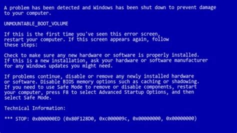 Image result for Windows XP Computer Crash Sound Effect
