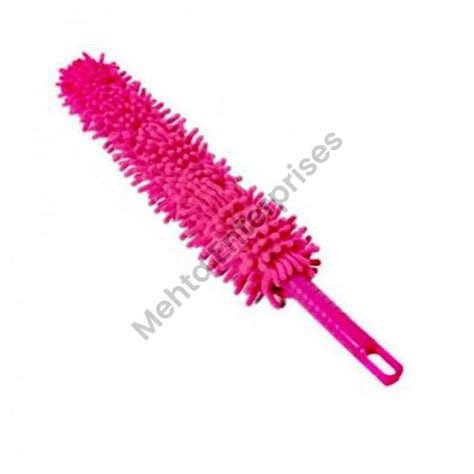 Ceiling Fan Cleaning Duster Supplier from Udaipur