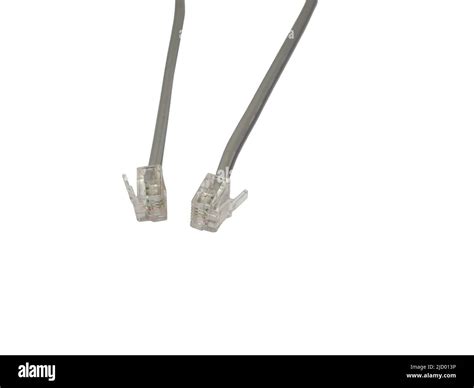 Wired LAN Connection 的图像结果