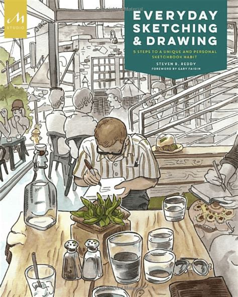 Image result for Beginners Drawing Book
