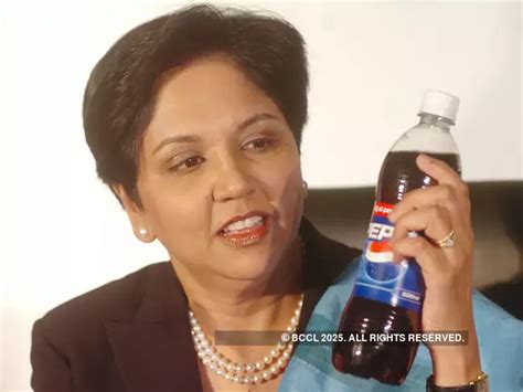 Lay's chips: How Indra Nooyi got PepsiCo’s customers to accept a heart ...