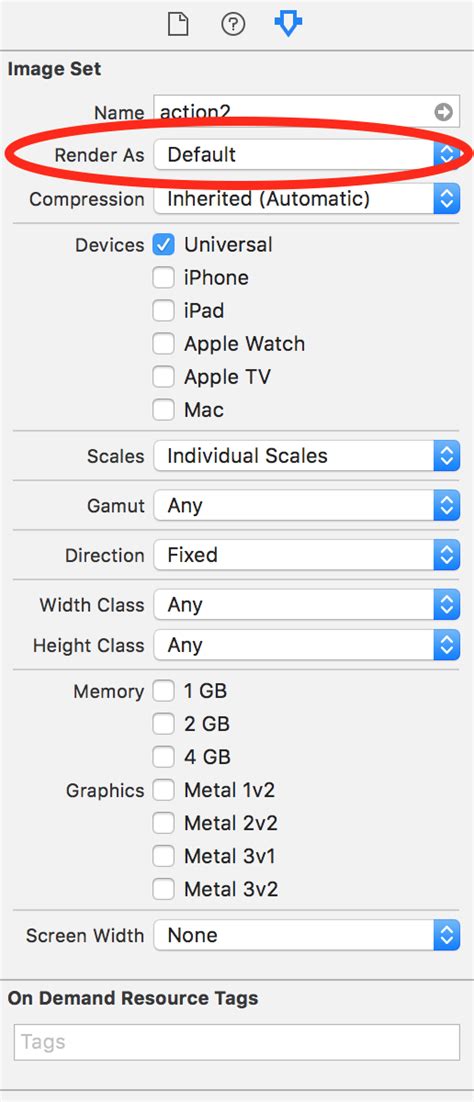Image result for iOS UI Text Color T