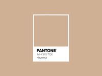 Image result for Colors in Python Program