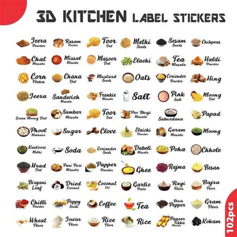 Stickers & Waterproof Wall Decals | BBD Savings from ₹49