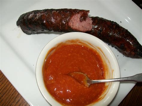 Michigan Cottage Cook: KIELBASA/POLISH SAUSAGE--HOW TO COOK FRESH AND ...