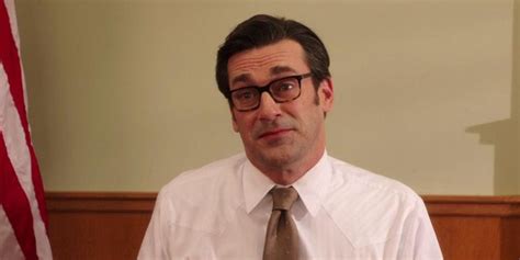 Sitcom 的图像结果