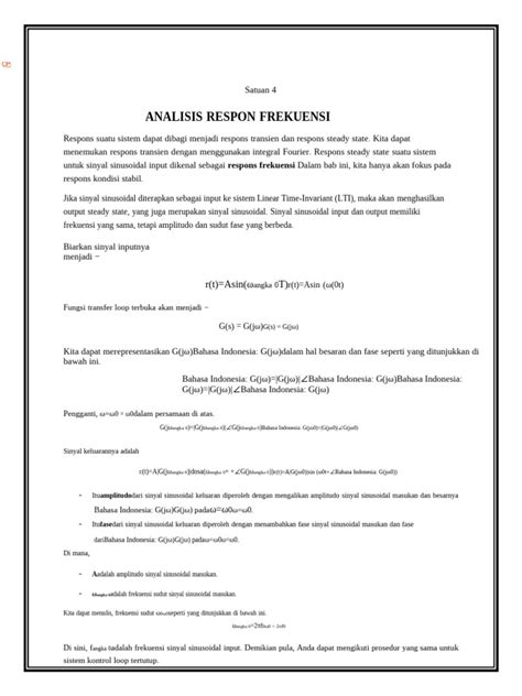 Control System Engineering Examples 的图像结果