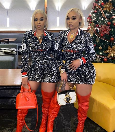 Double Dose Twins Leaked Onlyfans