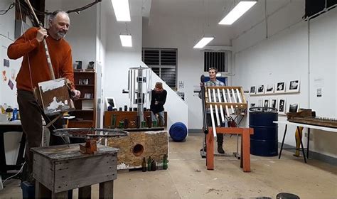 Sonic for Sculptures, 25 Francis Street, Hull, HU2 8, United Kingdom ...
