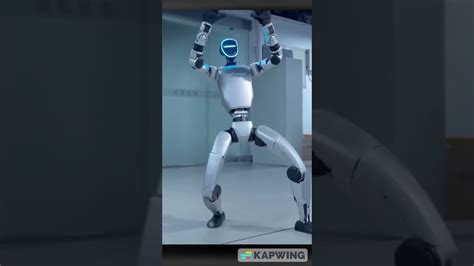 UniTree GI Robot Humanoid 的图像结果