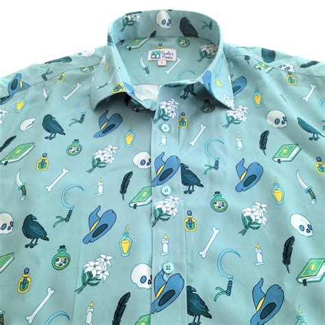 10 of the Best Dungeons and Dragons Shirts | Book Riot